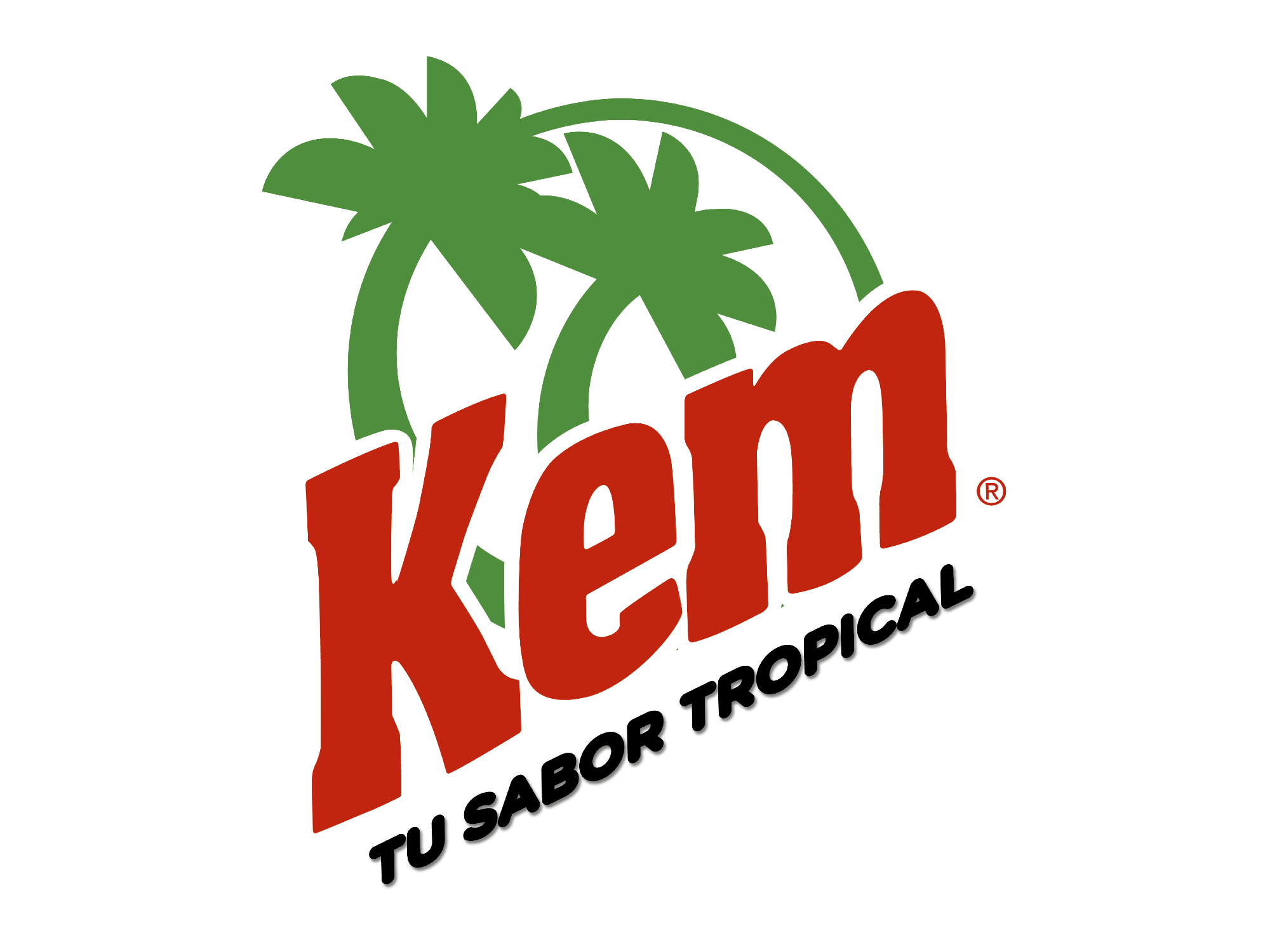 Kem Piña