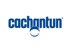 Cachantun