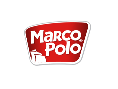 Marco Polo