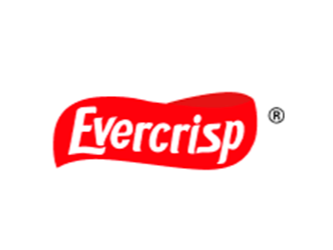 Evercrips