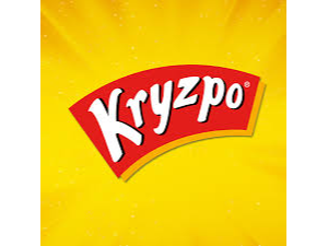 Kryzpo