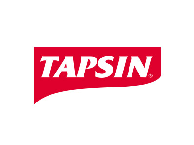 Tapsin