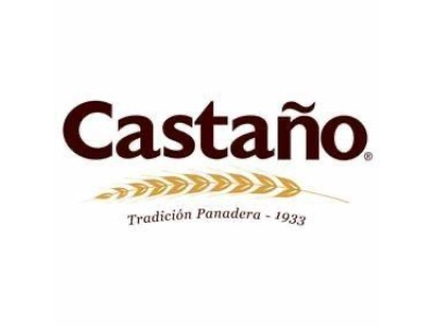 Castaño