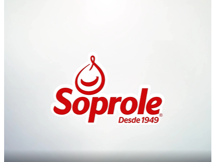 Soprole