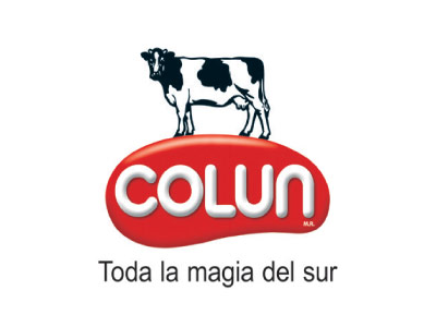 Colun