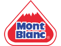 Harina Mont Blanc