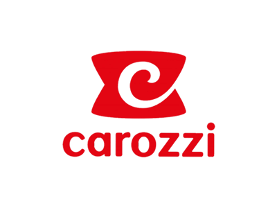 Carozzi