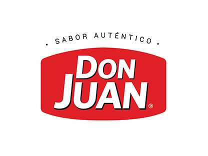 Don Juan