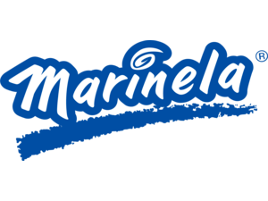 Marinela