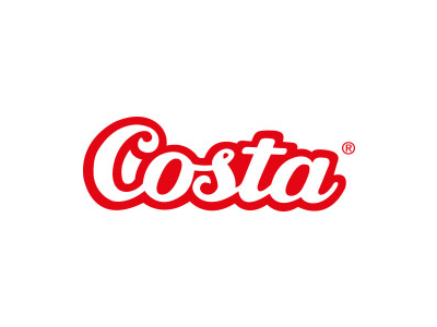 Costa