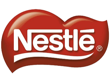 Nestlé