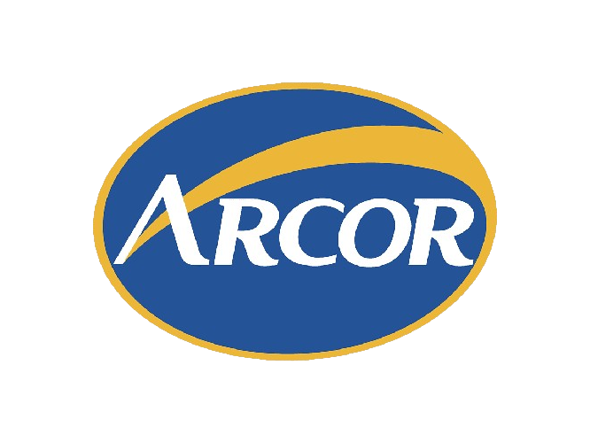 Arcor