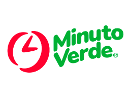 Minuto verde