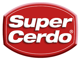 Super Cerdo