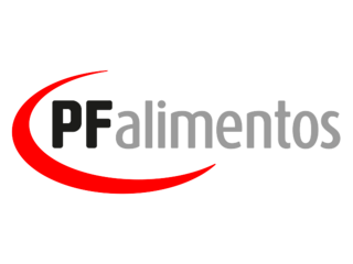 Pf Alimentos