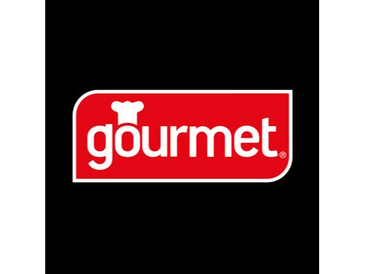 Gourmet