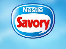 Savory