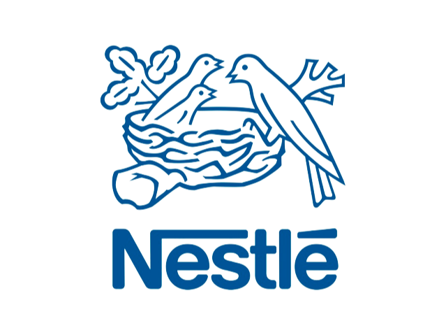 Nestlé