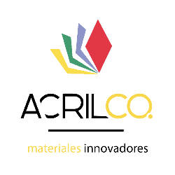 Logo ACRILCORAFAELA