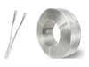 Cable Bipolar 0,50 Cristal