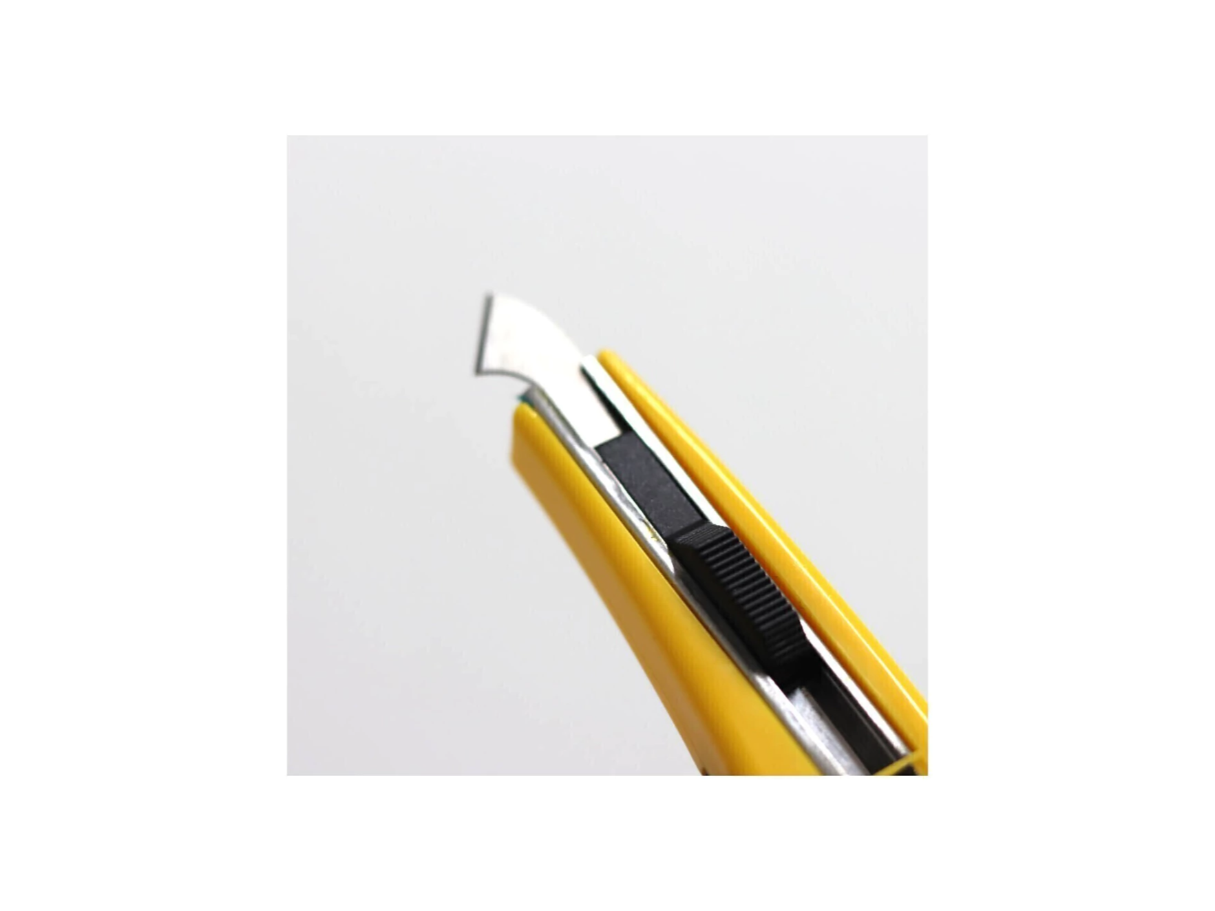 CUTTER PRO