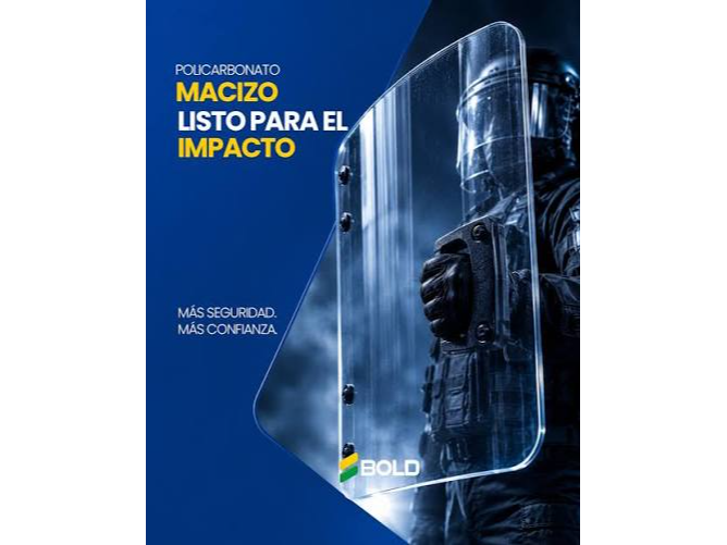 COMPACTO