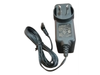 Fuente de Alimentación Sagemcom 12V 2.5A con Ficha DC