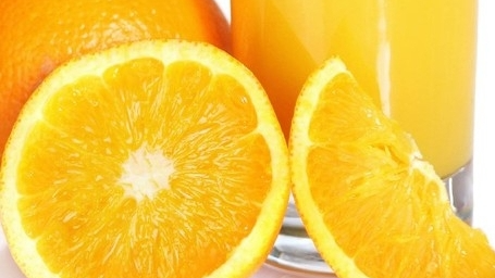 JUGOS NATURALES