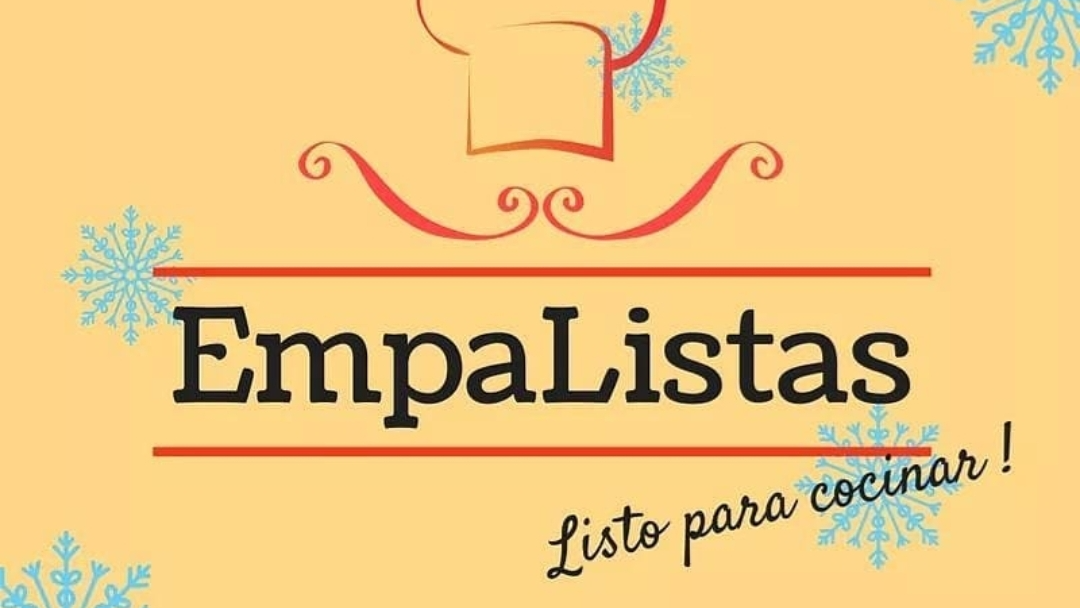 Empalistas