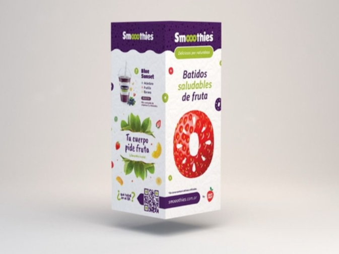 Pack 20  tótem comunicadores