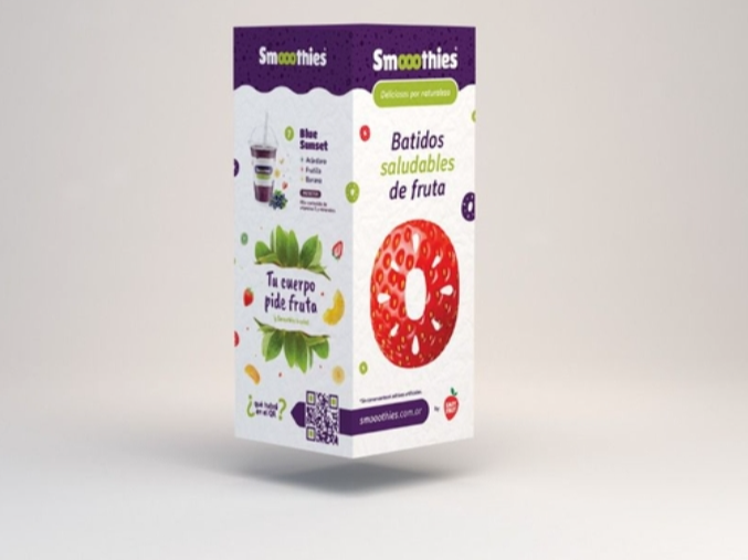 PACK COMUNICADORES DE MESA