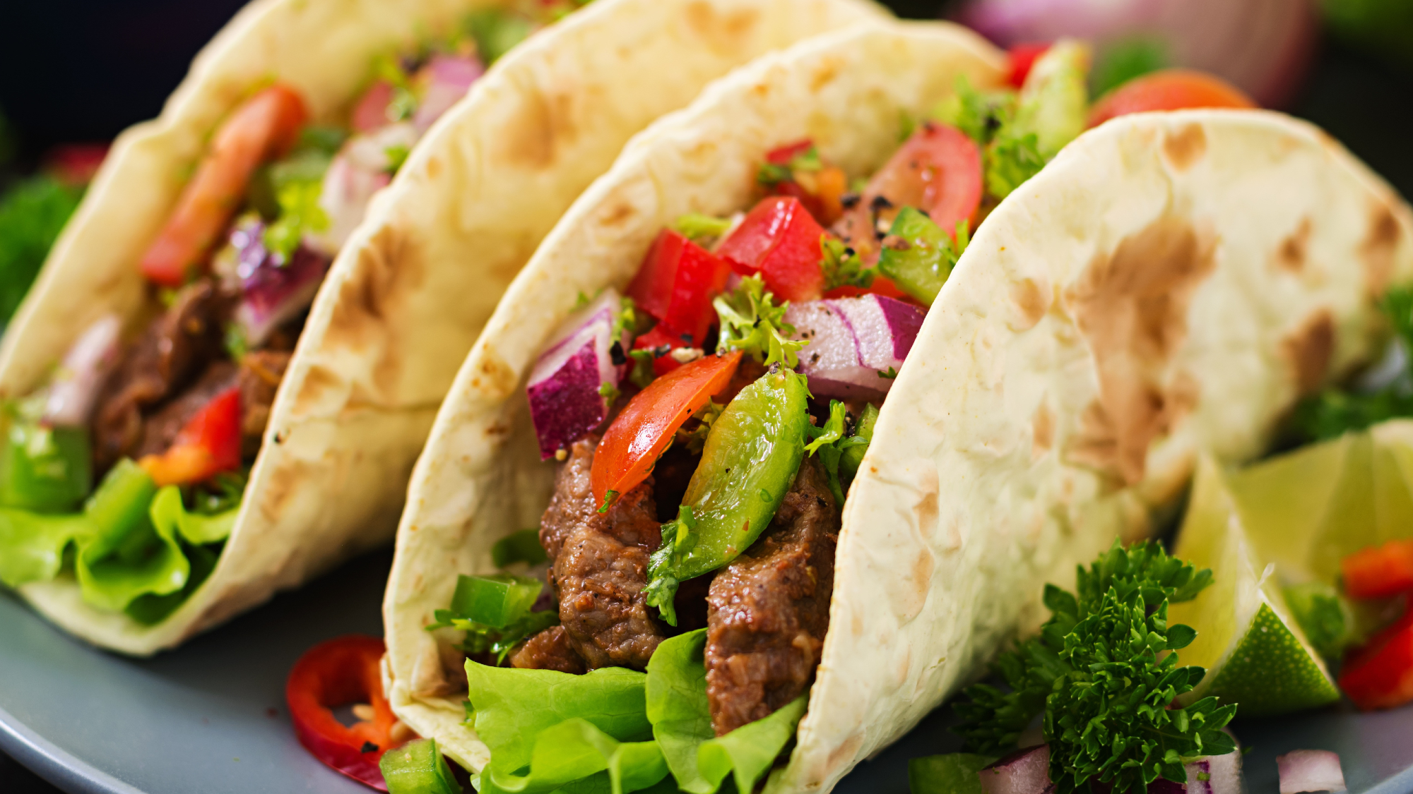 Platos