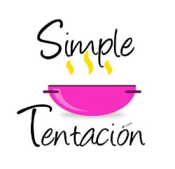 Logo de Simple Tentacion