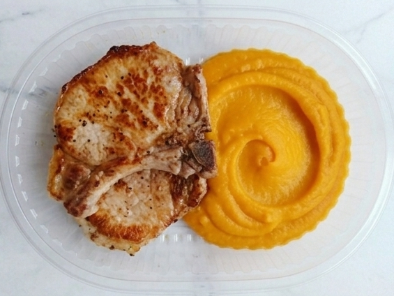 Costeletas