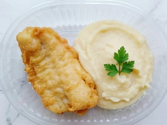 Marinera