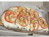 Napolitana