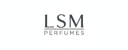 Logo LsmPerfumes