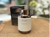Odyssey Homme White