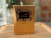 Hawas Elixir