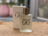 Acqua di Gio