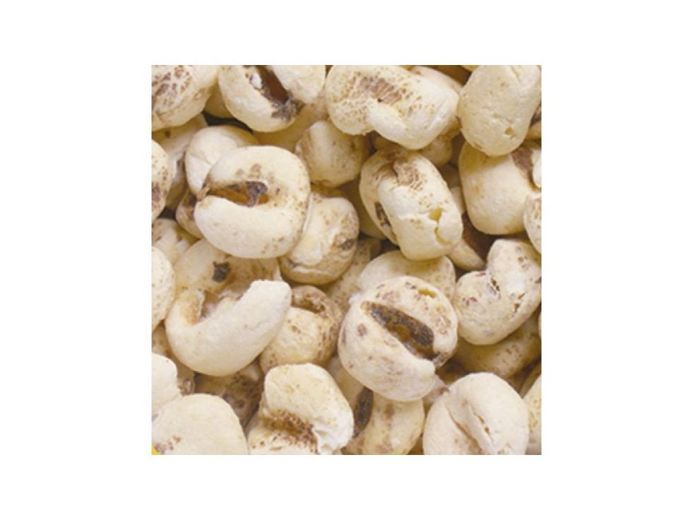 Tutucas con Edulcorante