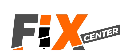 Logo Fixcenterlp