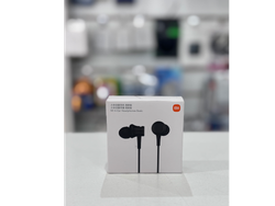 Auriculares Basic Xiaomi
