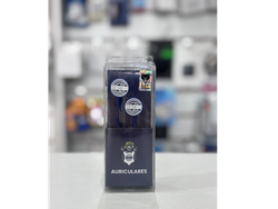 Auriculares GELP