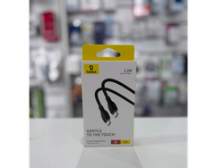 Cable C-C Baseus
