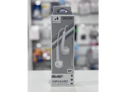 Auriculares  RE-1001 Royalcell