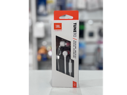Auriculares JBL Tune 110