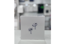 Auriculares Airpods Pro 2da generacion Replica Excelente Calidad