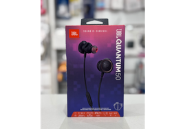 Auriculares JBL Quantum 50