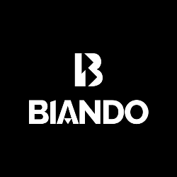 Logo BIANDOcalzados